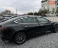 Тесла Модель 3, объемом двигателя 0 л и пробегом 155 тыс. км за 9899 $, фото 1 на Automoto.ua