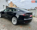 Тесла Модель 3, объемом двигателя 0 л и пробегом 120 тыс. км за 14499 $, фото 4 на Automoto.ua