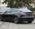 Тесла Модель 3, объемом двигателя 0 л и пробегом 66 тыс. км за 17000 $, фото 5 на Automoto.ua