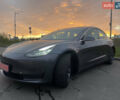 Тесла Модель 3, объемом двигателя 0 л и пробегом 72 тыс. км за 31950 $, фото 1 на Automoto.ua