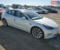 Тесла Модель 3, объемом двигателя 0 л и пробегом 100 тыс. км за 8000 $, фото 5 на Automoto.ua