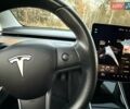Тесла Модель 3, об'ємом двигуна 0 л та пробігом 156 тис. км за 17650 $, фото 45 на Automoto.ua