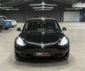 Тесла Модель 3, объемом двигателя 0 л и пробегом 209 тыс. км за 17900 $, фото 20 на Automoto.ua