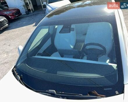 Тесла Модель 3, об'ємом двигуна 0 л та пробігом 156 тис. км за 6100 $, фото 9 на Automoto.ua