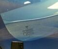 Тесла Модель 3, об'ємом двигуна 0 л та пробігом 100 тис. км за 15999 $, фото 9 на Automoto.ua