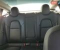 Тесла Модель 3, объемом двигателя 0 л и пробегом 49 тыс. км за 5250 $, фото 9 на Automoto.ua