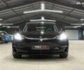 Тесла Модель 3, объемом двигателя 0 л и пробегом 209 тыс. км за 17900 $, фото 18 на Automoto.ua