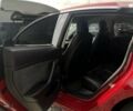 Тесла Модель 3, объемом двигателя 0 л и пробегом 133 тыс. км за 15990 $, фото 15 на Automoto.ua