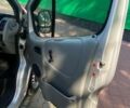 Тесла Модель 3, об'ємом двигуна 0 л та пробігом 155 тис. км за 13800 $, фото 9 на Automoto.ua