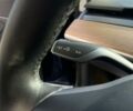 Тесла Модель 3, об'ємом двигуна 0 л та пробігом 91 тис. км за 19700 $, фото 13 на Automoto.ua