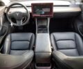 Тесла Модель 3, объемом двигателя 0 л и пробегом 151 тыс. км за 8950 $, фото 6 на Automoto.ua
