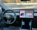 Тесла Модель 3, объемом двигателя 0 л и пробегом 90 тыс. км за 16000 $, фото 15 на Automoto.ua