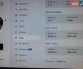 Тесла Модель 3, объемом двигателя 0 л и пробегом 56 тыс. км за 6950 $, фото 8 на Automoto.ua