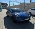 Тесла Модель 3, об'ємом двигуна 0 л та пробігом 97 тис. км за 16000 $, фото 9 на Automoto.ua