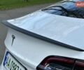 Тесла Модель 3, объемом двигателя 0 л и пробегом 47 тыс. км за 21500 $, фото 13 на Automoto.ua