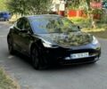 Тесла Модель 3, объемом двигателя 0 л и пробегом 117 тыс. км за 20800 $, фото 68 на Automoto.ua
