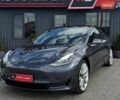 Тесла Модель 3, объемом двигателя 0 л и пробегом 174 тыс. км за 16900 $, фото 1 на Automoto.ua