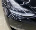 Тесла Модель 3, об'ємом двигуна 0 л та пробігом 55 тис. км за 29499 $, фото 3 на Automoto.ua