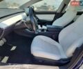 Тесла Модель 3, об'ємом двигуна 0 л та пробігом 77 тис. км за 4500 $, фото 6 на Automoto.ua
