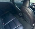 Тесла Модель 3, об'ємом двигуна 0 л та пробігом 127 тис. км за 17499 $, фото 14 на Automoto.ua