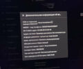 Тесла Модель 3, объемом двигателя 0 л и пробегом 71 тыс. км за 19900 $, фото 31 на Automoto.ua