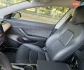 Тесла Модель 3, объемом двигателя 0 л и пробегом 117 тыс. км за 20800 $, фото 27 на Automoto.ua
