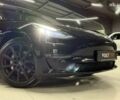 Тесла Модель 3, объемом двигателя 0 л и пробегом 209 тыс. км за 17900 $, фото 3 на Automoto.ua
