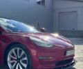 Тесла Модель 3, об'ємом двигуна 0 л та пробігом 115 тис. км за 17700 $, фото 4 на Automoto.ua