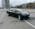 Тесла Модель 3, объемом двигателя 0 л и пробегом 70 тыс. км за 38990 $, фото 4 на Automoto.ua