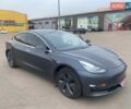Тесла Модель 3, об'ємом двигуна 0 л та пробігом 400 тис. км за 12500 $, фото 9 на Automoto.ua