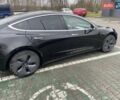 Тесла Модель 3, об'ємом двигуна 0 л та пробігом 42 тис. км за 28500 $, фото 3 на Automoto.ua