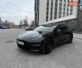 Тесла Модель 3, объемом двигателя 0 л и пробегом 96 тыс. км за 18900 $, фото 2 на Automoto.ua