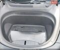 Тесла Модель 3, объемом двигателя 0 л и пробегом 140 тыс. км за 13400 $, фото 1 на Automoto.ua