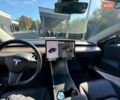 Тесла Модель 3, объемом двигателя 0 л и пробегом 83 тыс. км за 18000 $, фото 8 на Automoto.ua