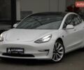 Тесла Модель 3, об'ємом двигуна 0 л та пробігом 94 тис. км за 19000 $, фото 1 на Automoto.ua