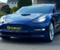 Тесла Модель 3, об'ємом двигуна 0 л та пробігом 130 тис. км за 20800 $, фото 2 на Automoto.ua