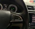 Тесла Модель 3, объемом двигателя 0 л и пробегом 121 тыс. км за 15500 $, фото 4 на Automoto.ua