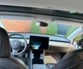 Тесла Модель 3, об'ємом двигуна 0 л та пробігом 121 тис. км за 15500 $, фото 4 на Automoto.ua