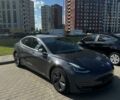 Тесла Модель 3, объемом двигателя 0 л и пробегом 67 тыс. км за 21500 $, фото 1 на Automoto.ua