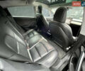 Тесла Модель 3, объемом двигателя 0 л и пробегом 132 тыс. км за 17850 $, фото 11 на Automoto.ua