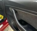 Тесла Модель 3, объемом двигателя 0 л и пробегом 133 тыс. км за 15990 $, фото 9 на Automoto.ua