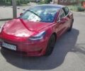 Тесла Модель 3, объемом двигателя 0 л и пробегом 31 тыс. км за 19400 $, фото 26 на Automoto.ua