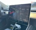 Тесла Модель 3, об'ємом двигуна 0 л та пробігом 96 тис. км за 21300 $, фото 29 на Automoto.ua