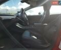 Тесла Модель 3, объемом двигателя 0 л и пробегом 49 тыс. км за 5250 $, фото 6 на Automoto.ua