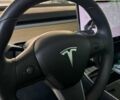 Тесла Модель 3, объемом двигателя 0 л и пробегом 67 тыс. км за 21500 $, фото 9 на Automoto.ua