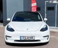 Тесла Модель 3, об'ємом двигуна 0 л та пробігом 75 тис. км за 21999 $, фото 2 на Automoto.ua