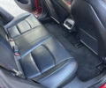 Тесла Модель 3, объемом двигателя 0 л и пробегом 128 тыс. км за 18300 $, фото 22 на Automoto.ua