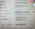 Тесла Модель 3, об'ємом двигуна 0 л та пробігом 40 тис. км за 36000 $, фото 30 на Automoto.ua