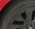 Тесла Модель 3, объемом двигателя 0 л и пробегом 31 тыс. км за 19400 $, фото 10 на Automoto.ua
