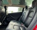 Тесла Модель 3, об'ємом двигуна 0 л та пробігом 127 тис. км за 18999 $, фото 11 на Automoto.ua